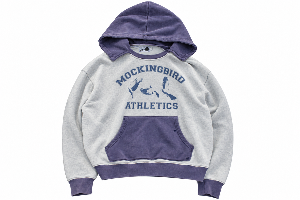 Varsity AfterHood V1