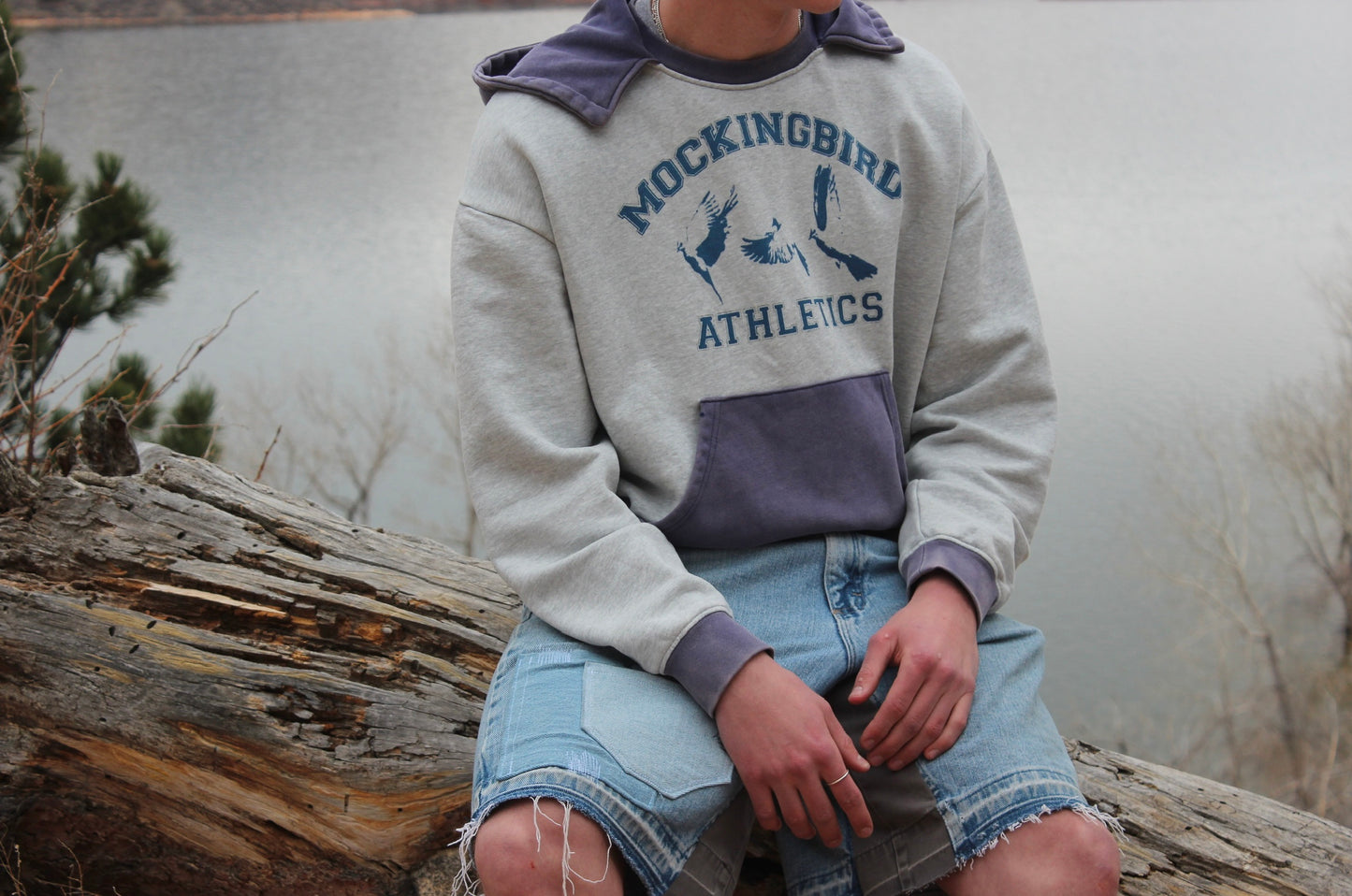 VARSITY AFTERHOOD V1