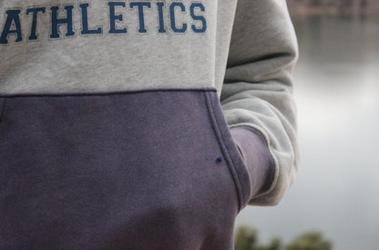 VARSITY AFTERHOOD V1